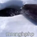 Sea Doggo (Dub) scene still 2